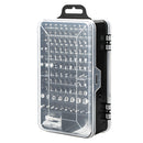 Kit de Chave de Fenda Multifuncional