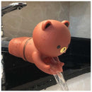 Extensor Infantil para Torneira