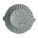 Forma Silox Clean Original