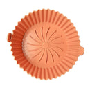 Forma Silox Clean Original