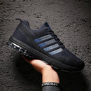 Tênis Masculino Casual - Snake