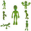 Boneco Dame Tu Cosita