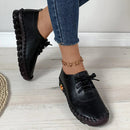 Tênis Ortopédico Premium