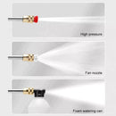 Pistola Vap Extreme™ - Alta Pressão