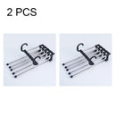 Cabide Inteligente 5 em 1