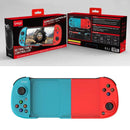 Controle Gamepad Bluetooth Ipega 9217