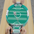 Mesa de Futebol com Gatilhos ABS