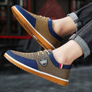 Tênis Sport Masculino Casual