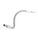 Extensor de Furadeira Flexível Alcança Tudo - FlexMax