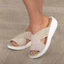 Sandália Feminina - Angel Feet