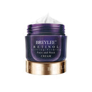Novo Creme Facial Breylee® 2023