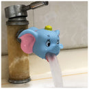 Extensor Infantil para Torneira