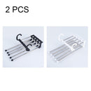 Cabide Inteligente 5 em 1