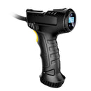 Compressor de AR Portátil