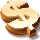 Tênis Allstar Classic 2.0 2022