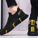 Tênis Vormax Sport Ortopédico | Queima de Estoque