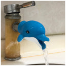 Extensor Infantil para Torneira