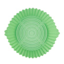 Forma Silox Clean Original