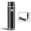 Barbeador Portátil Tool