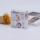 Espelho para Maquiagem Light Inova - LED e USB