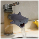 Extensor Infantil para Torneira