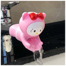 Extensor Infantil para Torneira