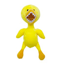 Rainbow Friends Brinquedos de Pelúcia