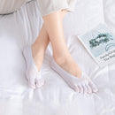 ProSafe™️ Meias Ortopédicas | Compre 1 Leve 3 (SOMENTE HOJE)