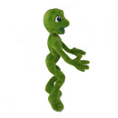 Boneco Dame Tu Cosita