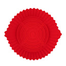 Forma Silox Clean Original