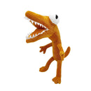 Rainbow Friends Brinquedos de Pelúcia