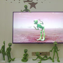 Boneco Dame Tu Cosita