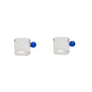 Copinho Clean Fun - 02 peças - Diversos modelos