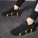 Tênis Vormax Sport Ortopédico | Queima de Estoque