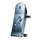 Perfume 212 Heroes Forever Masculino