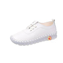 Tênis Ortopédico Premium