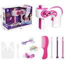 Trança de cabelo automática Twistmi