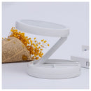 Espelho para Maquiagem Light Inova - LED e USB