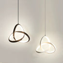 LUMINÁRIA LED INFINITO™