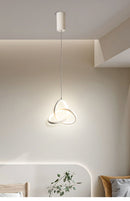 LUMINÁRIA LED INFINITO™