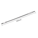 Extensor de Furadeira Flexível Alcança Tudo - FlexMax