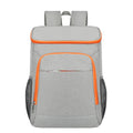Mochila Cooler 2.0 TrendShop™  ORIGINAL® + Brinde Exclusivo