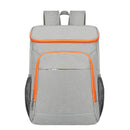 Mochila Cooler 2.0 TrendShop™  ORIGINAL® + Brinde Exclusivo