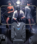 Controlador de jogos Hypeswitch-Bluetooth