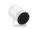 Projetor Smart Portátil Samsung The Freestyle [PROMOÇÃO]