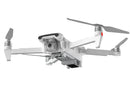 Drone Xiaomi Fimi X8 [PROMOÇÃO]