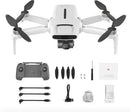 Drone Xiaomi Fimi X8 [PROMOÇÃO]