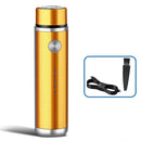 Barbeador Portátil Tool