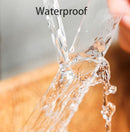 Fita Ultra Adesiva Impermeável Nano