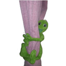 Boneco Dame Tu Cosita